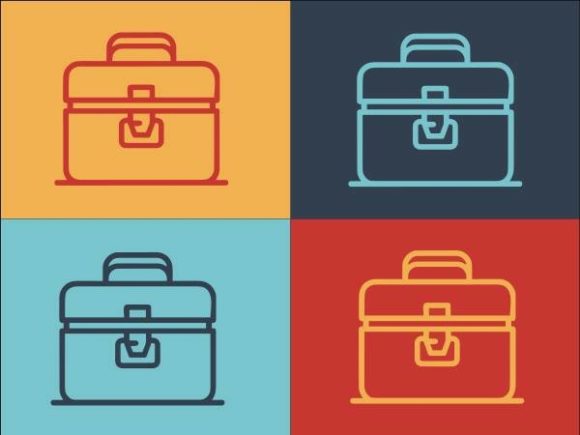 Medical Case: A Versatile Graphic Design Asset