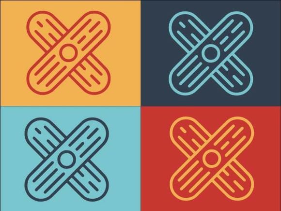 Medical Tape Embroidery Design Review