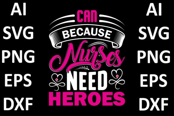 Nurse Design, Can Because Even Nurses...